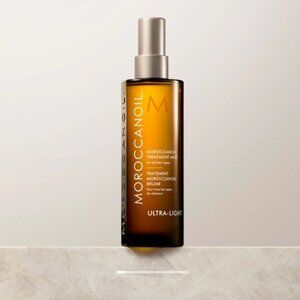 Moroccanoil Hair Treatment Mist 100ml